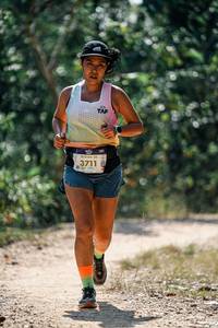 BIB: 
                            <button type="button" onclick="openModal(26068439)" class="btn btn-primary btn-sm float-right btn-popup" data-toggle="modal" data-target=".modal-high-quality">
                        <i class="fas fa-shopping-cart"></i> Add to Cart
                    </button>
                                            <button type="button" onclick="isThisMe(26068439, true)" class="btn btn-success btn-sm float-right btn-popup btn-isme hidden" data-toggle="tooltip" data-placement="bottom" title="นี่คือรูปของคุณใช่ไหม คลิกที่นี่เพื่อเอาเข้าอัลบั้ม">
                        <i class="fas fa-plus"></i> Add to album
                    </button>
                    <button type="button" onclick="isThisMe(26068439, false)" class="btn btn-warning btn-sm float-right btn-popup btn-isnotme hidden">
                        <i class="fas fa-ban"></i> Remove from album
                    </button>